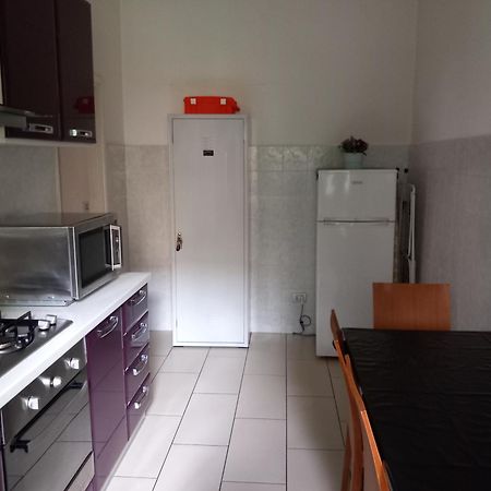 Simple&Comfortable apartment vicino POLICLINICO San Donato Milanese Exterior foto