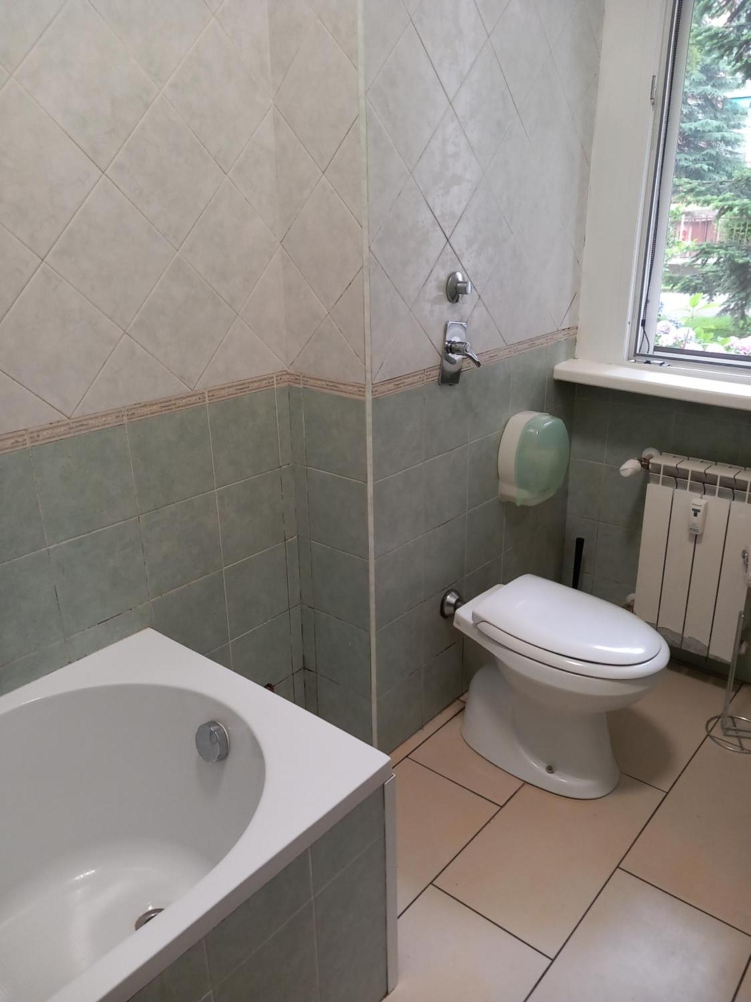 Simple&Comfortable apartment vicino POLICLINICO San Donato Milanese Exterior foto